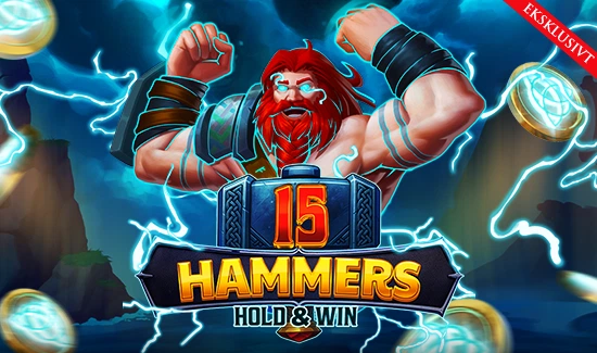 tilbud-gratis-chancer