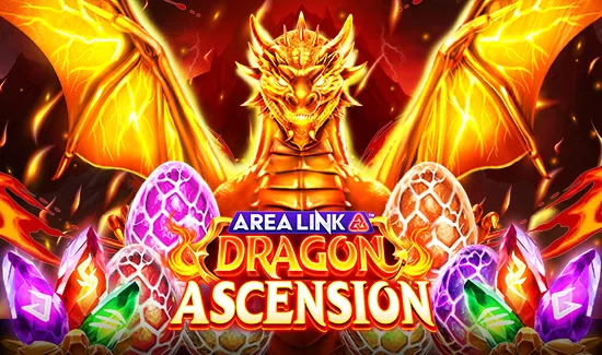 tilbud-gratis-chancer