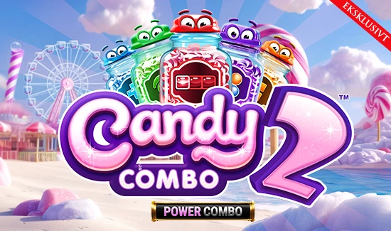 Gratis Chancer til stor spilnyhed