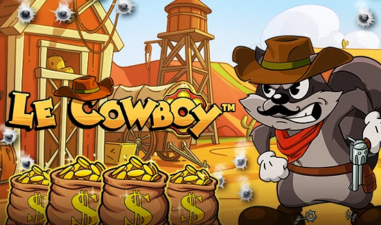 tilbud-gratis-chancer