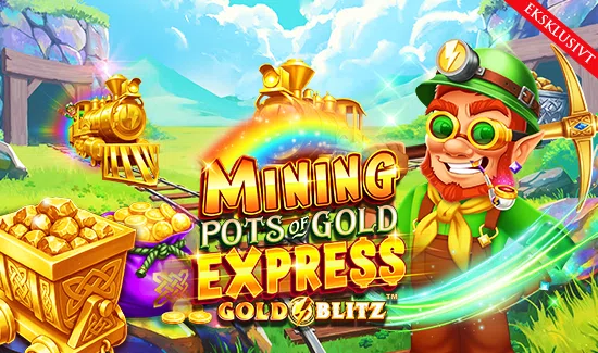 tilbud-gratis-chancer-x