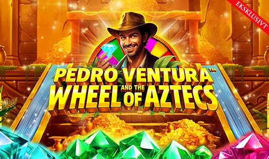 tilbud-gratis-chancer