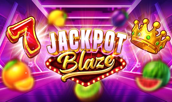 Gratis Chancer til nyt spil