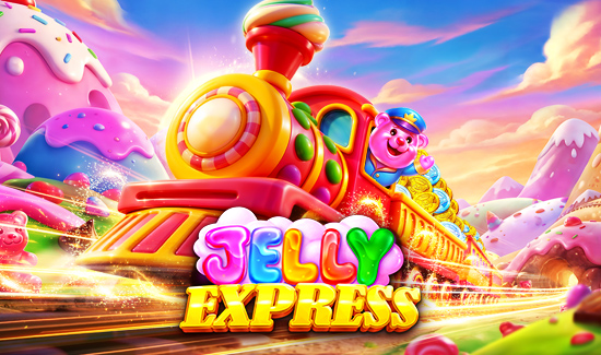 Gratis Chancer til nyt spil