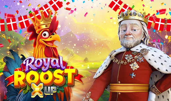 10 Gratis Chancer til dig på din fødselsdag