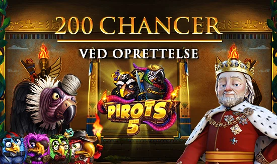 oprettelse-bonus