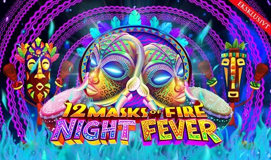 maerk-de-flammende-trommer-i-12-masks-of-fire-night-fever