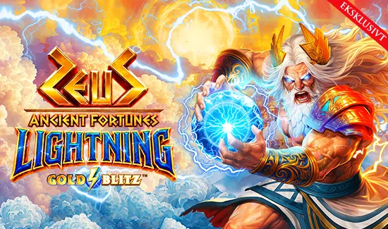 maerk-lynets-ustoppelige-kraft-i-ancient-fortunes-zeus-gold-blitz-lightning