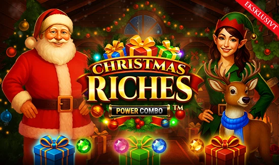 christmas-riches-power-combo-julens-guldregn-og-den-kosmiske-jackpot