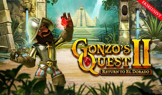 gonzo-quest-i-ny-spilleautomat-paa-royalcasino