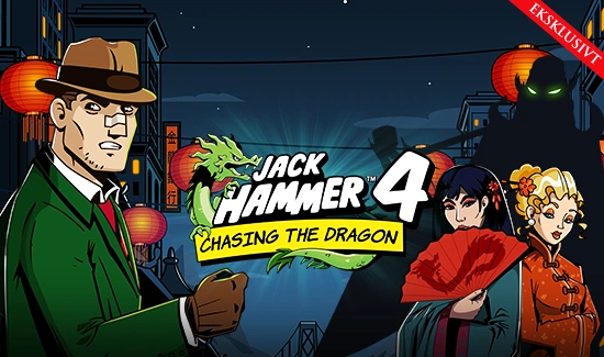 jack-hammer-4-chasing-the-dragon