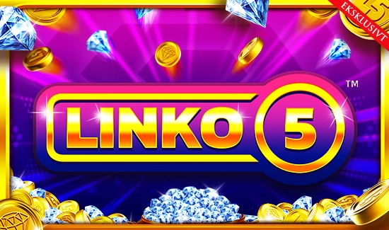 linko-5-den-kosmiske-diamantjagt-hvor-møntern-regner-ned-fra-himlen