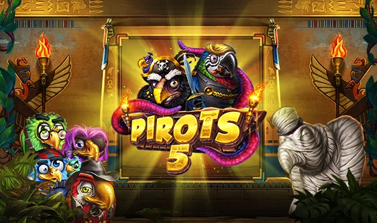 oplev-de-vilde-piratpapegoejer-i-pirots-5-hos-royalcasino
