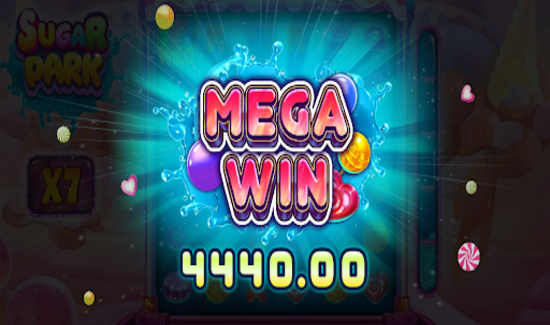 sugar-park-er-landet-paa-vores-online-casino