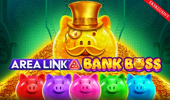 eksklusivt-hos-royalcasino-area-link-bank-boss-er-landet
