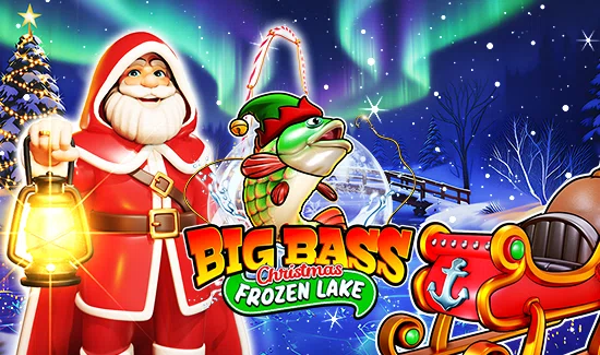 big-bass-christmas-frozen-lake-er-julens-kolossale-jackpot-fiskeri