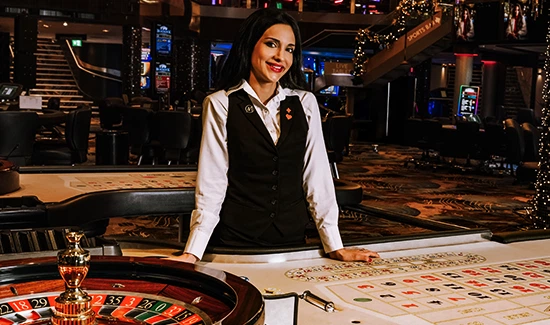 oplev-den-uforfalskede-magi-i-det-nye-roulette-spilunivers