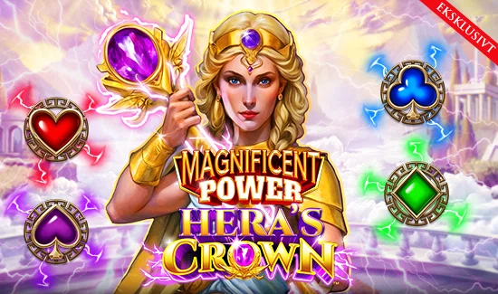 guld-torden-og-gevinster-magnificent-power-heras-crown