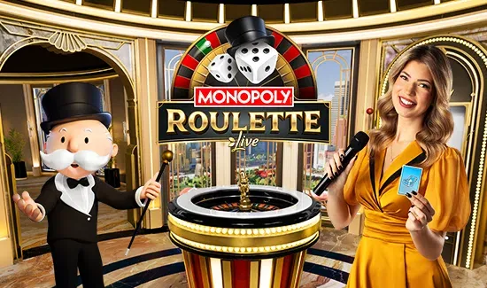 en-legende-indtager-det-lukserioese-hjul-i-den-episke-monopoly-roulette