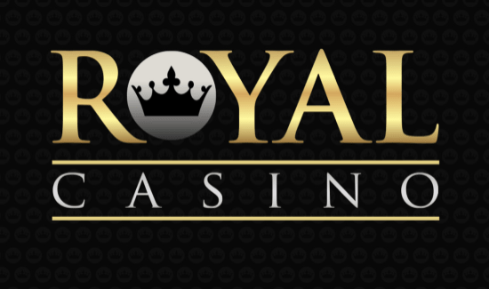 Ansvarligt spil hos Royal Casino