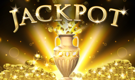 oplev-magien-og-de-gigantiske-vinderchancer-ved-vores-jackpot-spil