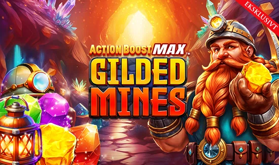 action-boost-max-gilded-mines