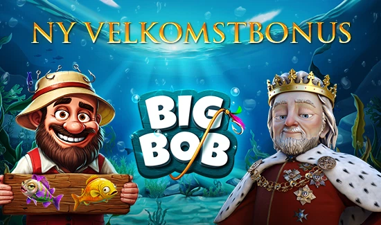 fang-de-store-gevinster-med-big-bob-hos-royalcasino