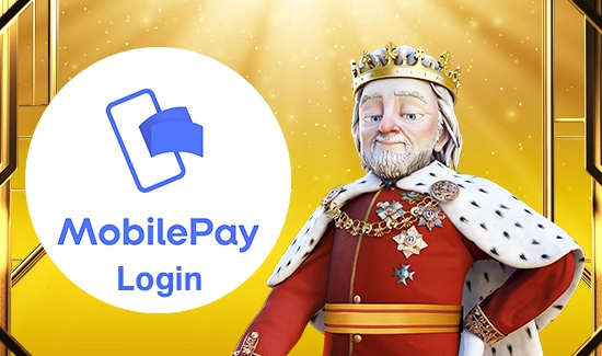 foerste-danske-casino-med-mobilepay-login-royalcasino