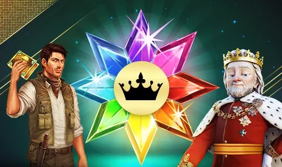 ROYALCASINO.DK
