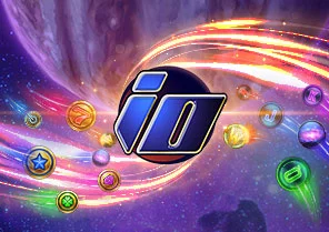 Io