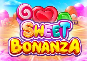 Sweet Bonanza