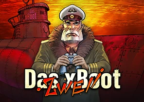 Das xBoot 2wei