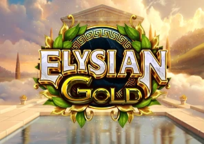 Elysian Gold