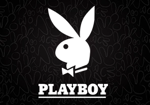 Spil Playboy for rigtige penge i vores online spillehal