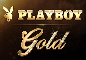 Spil Playboy Gold Mobile hos Royal Casino