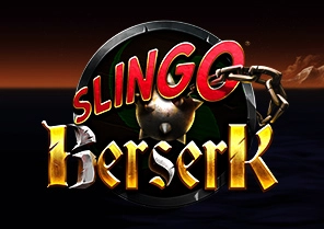 Spil Slingo Berserk hos Royal Casino