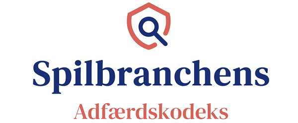 https://api.royalcasino.dk/media/General/FooterContent/Spilbranchens-Adfaerdskodeks.png