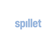https://api.royalcasino.dk/media/General/FooterContent/Stop_Spillet_Logo_W.png