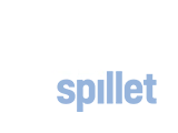 StopSpillet er Spillemyndighedens hjælpelinje, der støtter sundt og ansvarligt spil