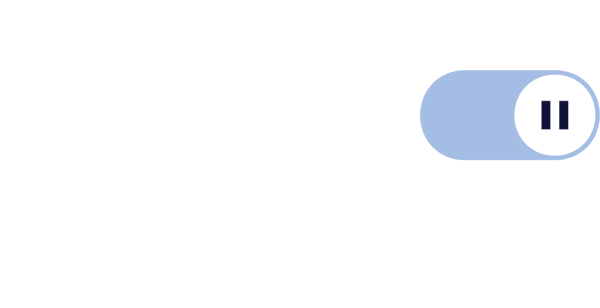 https://api.royalcasino.dk/media/General/FooterContent/rofus_1300high.png