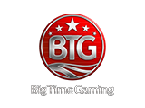 partner image