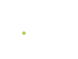 partner image