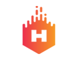 partner image
