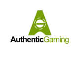 partner image