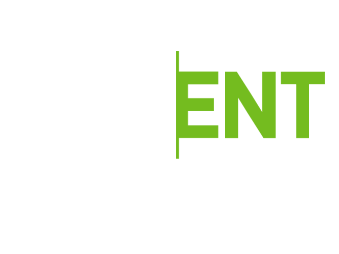partner image
