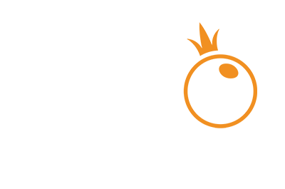 partner image