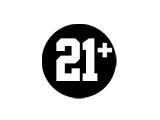 partner image