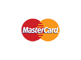 partner image