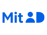 partner image