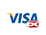 partner image